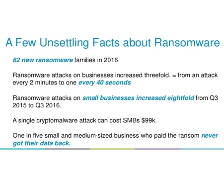 your-money-or-your-data-ransomware-cyber-security-and-todays-threat-landscape-18-638